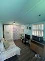 654 Escambia Drive - Photo 8
