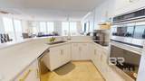 375 Beach Club Trail - Photo 10
