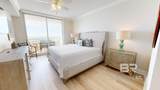 375 Beach Club Trail - Photo 11