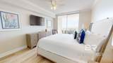 375 Beach Club Trail - Photo 12