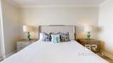 375 Beach Club Trail - Photo 13