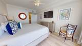 375 Beach Club Trail - Photo 15