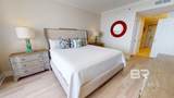 375 Beach Club Trail - Photo 16
