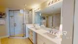 375 Beach Club Trail - Photo 17