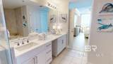 375 Beach Club Trail - Photo 18