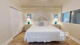 375 Beach Club Trail - Photo 20