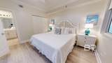375 Beach Club Trail - Photo 21