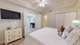 375 Beach Club Trail - Photo 22