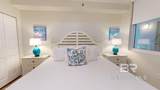 375 Beach Club Trail - Photo 23