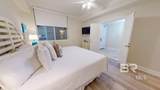 375 Beach Club Trail - Photo 24