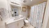 375 Beach Club Trail - Photo 26