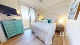375 Beach Club Trail - Photo 28