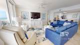 375 Beach Club Trail - Photo 3