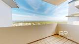 375 Beach Club Trail - Photo 32