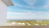 375 Beach Club Trail - Photo 33