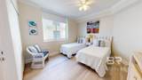 375 Beach Club Trail - Photo 36