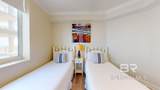 375 Beach Club Trail - Photo 38