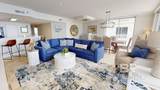 375 Beach Club Trail - Photo 4