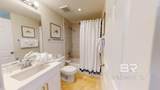375 Beach Club Trail - Photo 40