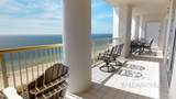 375 Beach Club Trail - Photo 42