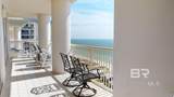 375 Beach Club Trail - Photo 43