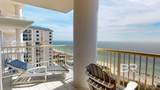 375 Beach Club Trail - Photo 44