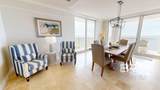 375 Beach Club Trail - Photo 5
