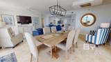 375 Beach Club Trail - Photo 6
