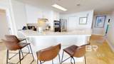 375 Beach Club Trail - Photo 7