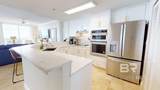 375 Beach Club Trail - Photo 9