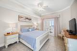 23450 Perdido Beach Boulevard - Photo 10