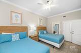 23450 Perdido Beach Boulevard - Photo 13
