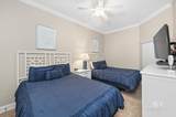 23450 Perdido Beach Boulevard - Photo 15