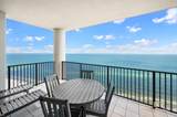 23450 Perdido Beach Boulevard - Photo 17