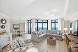 23450 Perdido Beach Boulevard - Photo 2