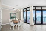 23450 Perdido Beach Boulevard - Photo 4