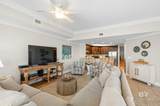 23450 Perdido Beach Boulevard - Photo 5