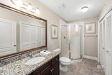 23450 Perdido Beach Boulevard - Photo 9