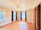 613 Carney Street - Photo 10