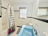 613 Carney Street - Photo 11