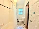 613 Carney Street - Photo 7