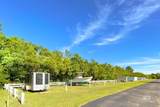 6194 St Hwy 59 - Photo 43