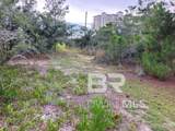 8844 Bonita Lane - Photo 1