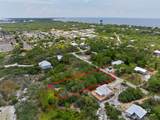 8844 Bonita Lane - Photo 10