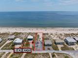 8844 Bonita Lane - Photo 12
