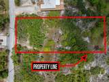 8844 Bonita Lane - Photo 7