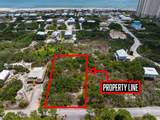 8844 Bonita Lane - Photo 9