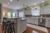 32968 Steelwood Ridge Road - Photo 10