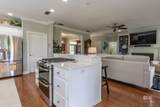 32968 Steelwood Ridge Road - Photo 11