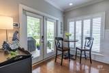 32968 Steelwood Ridge Road - Photo 12